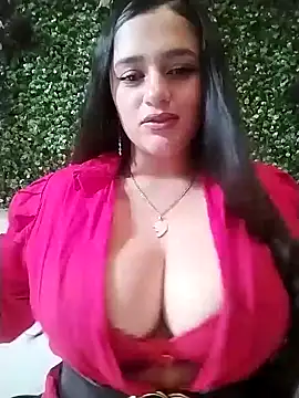 hanna-a online show from 12/13/24, 02:05