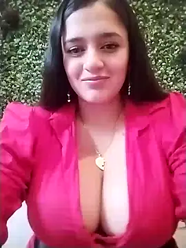 hanna-a online show from 12/13/24, 07:53