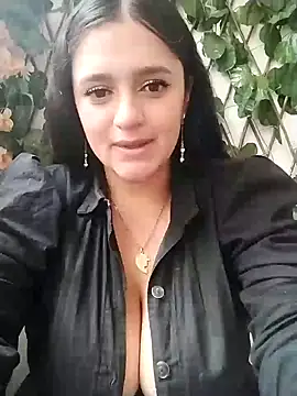 hanna-a online show from 12/19/24, 05:18