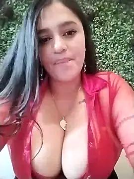 hanna-a online show from 12/20/24, 05:18