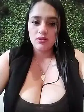 hanna-a online show from 12/23/24, 02:17