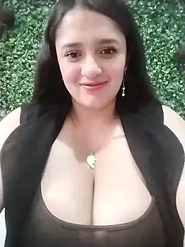 hanna-a online show from 12/23/24, 09:08