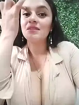 hanna-a online show from 01/06/25, 03:40