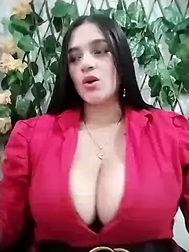 hanna-a online show from 01/10/25, 08:26