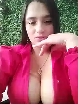 hanna-a online show from 01/15/25, 03:07