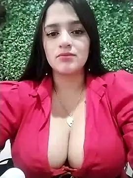 hanna-a online show from 01/15/25, 08:05