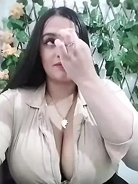 hanna-a online show from 01/17/25, 03:43