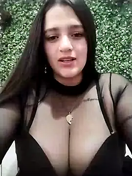 hanna-a online show from 01/23/25, 08:35