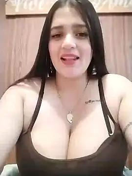 hanna-a online show from 01/30/25, 08:10