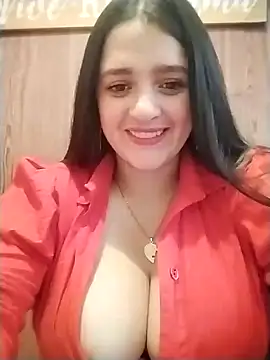 hanna-a online show from 02/03/25, 08:24