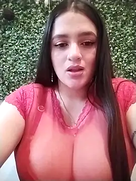 hanna-a online show from 02/07/25, 03:52