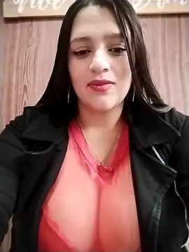 hanna-a online show from 02/13/25, 05:44