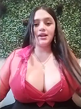 hanna-a online show from 03/04/25, 07:22