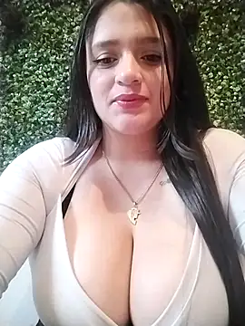 hanna-a online show from 03/07/25, 07:16