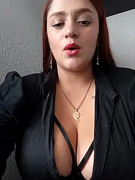 hanna-a online show from 09/12/25, 02:39