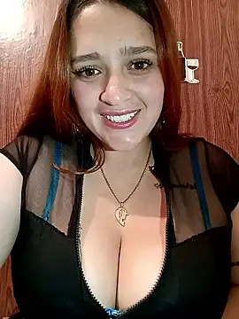 hanna-a online show from 03/26/26, 08:14