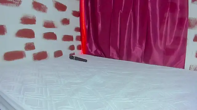 ANEVANS2 online show from 09/29/25, 02:55