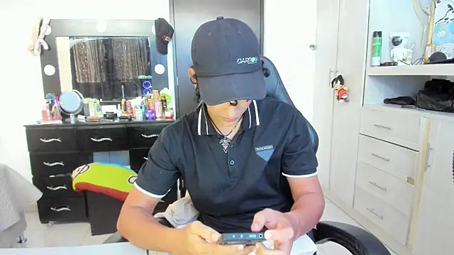 jake willianss online show from 05/14/26, 07:31