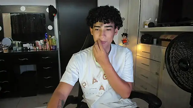 jake willianss online show from 05/31/26, 10:22
