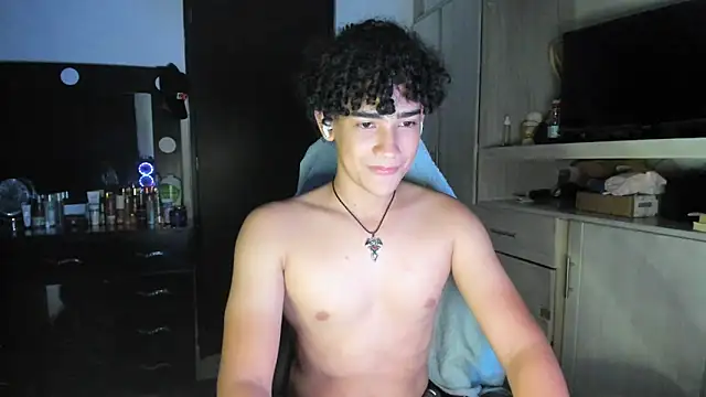 jake willianss online show from 06/20/26, 04:04