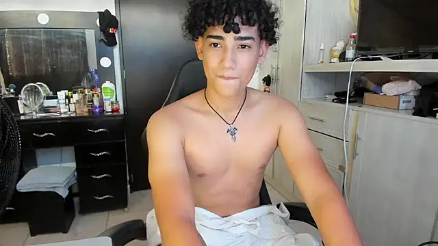 jake willianss online show from 06/20/26, 09:28