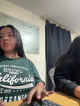 Catherine summer1 online show from 01/05/25, 01:35