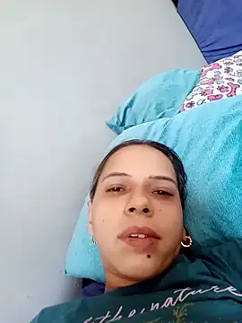 SusanLeroy online show from 02/02/25, 09:13