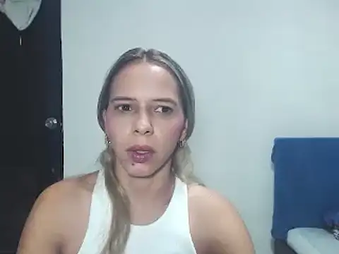 SusanLeroy online show from 02/19/25, 08:44