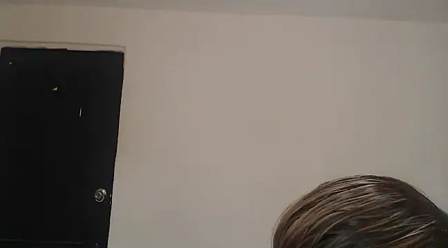 SusanLeroy online show from 02/28/25, 01:58