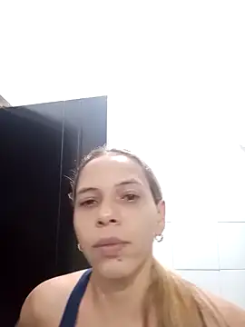 SusanLeroy online show from 03/12/25, 05:46