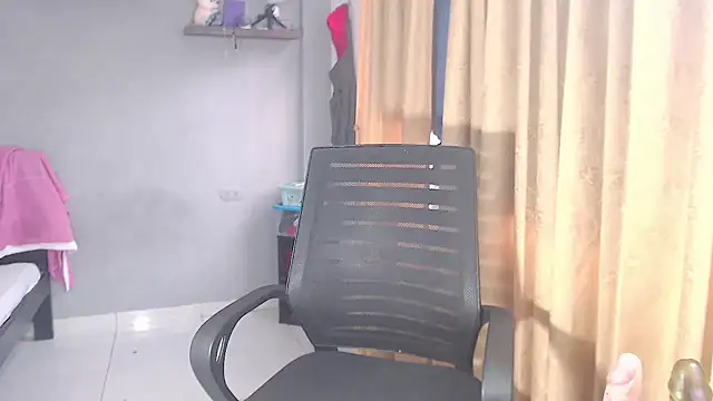 SusanLeroy online show from 10/15/25, 10:59