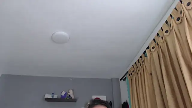 SusanLeroy online show from 02/02/26, 08:57