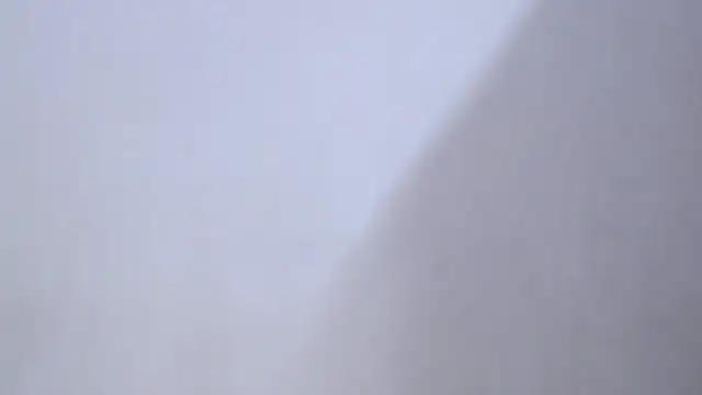 SusanLeroy online show from 04/10/26, 11:26