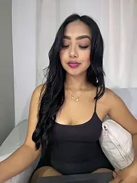 Snapshot of SOPHIACANDY19_ chatting on 03/22/25, 12:06 SOPHIACANDY19 online show from 03/22/25, 12:06