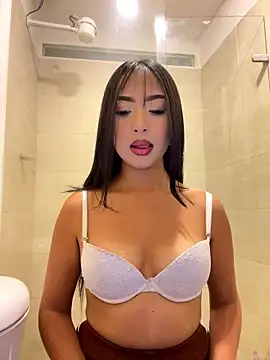 Snapshot of SOPHIACANDY19_ chatting on 01/09/26, 11:39 SOPHIACANDY19 online show from 01/09/26, 11:39