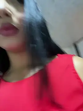 Snapshot of SOPHIACANDY19_ chatting on 01/17/26, 11:41 SOPHIACANDY19 online show from 01/17/26, 11:41