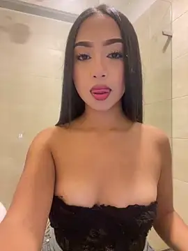 Snapshot of SOPHIACANDY19_ chatting on 02/20/26, 12:18 SOPHIACANDY19 online show from 02/20/26, 12:18