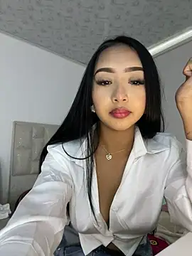 SOPHIACANDY19  online show from 06/07/26, 10:35