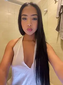SOPHIACANDY19  online show from 06/14/26, 09:50
