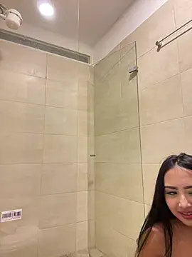 SOPHIACANDY19  online show from 06/26/26, 04:50
