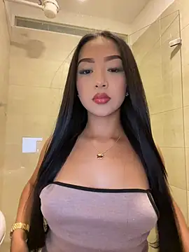 SOPHIACANDY19  online show from 07/05/26, 10:06
