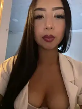 SOPHIACANDY19  online show from 07/30/26, 12:20