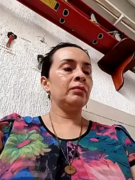 Snapshot of Samantha_Sullivan_ chatting on 12/02/24, 12:29 Samantha Sullivan online show from 12/02/24, 12:29