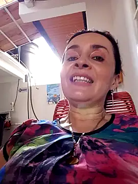 Snapshot of Samantha_Sullivan_ chatting on 12/02/24, 03:47 Samantha Sullivan online show from 12/02/24, 03:47