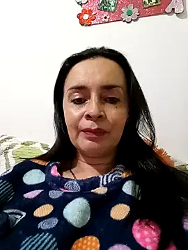 Snapshot of Samantha_Sullivan_ chatting on 12/13/24, 03:16 Samantha Sullivan online show from 12/13/24, 03:16