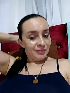 Snapshot of Samantha_Sullivan_ chatting on 12/22/24, 02:06 Samantha Sullivan online show from 12/22/24, 02:06