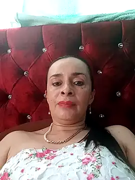 Snapshot of Samantha_Sullivan_ chatting on 01/20/25, 09:43 Samantha Sullivan online show from 01/20/25, 09:43