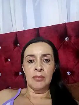 Snapshot of Samantha_Sullivan_ chatting on 01/23/25, 02:02 Samantha Sullivan online show from 01/23/25, 02:02