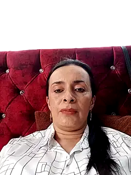 Snapshot of Samantha_Sullivan_ chatting on 01/28/25, 04:30 Samantha Sullivan online show from 01/28/25, 04:30