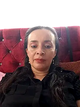 Snapshot of Samantha_Sullivan_ chatting on 02/04/25, 05:23 Samantha Sullivan online show from 02/04/25, 05:23